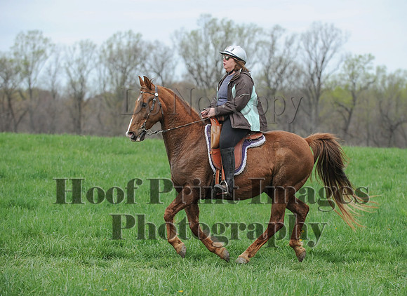 FairHillPC(4-14-17)0272