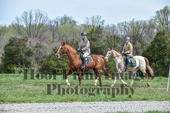 FairHillSpringPC(4-8-23)0203