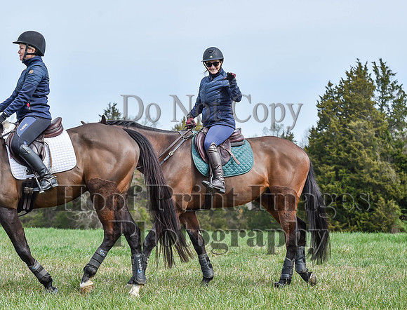 FairHillSpringPC(4-8-23)0251