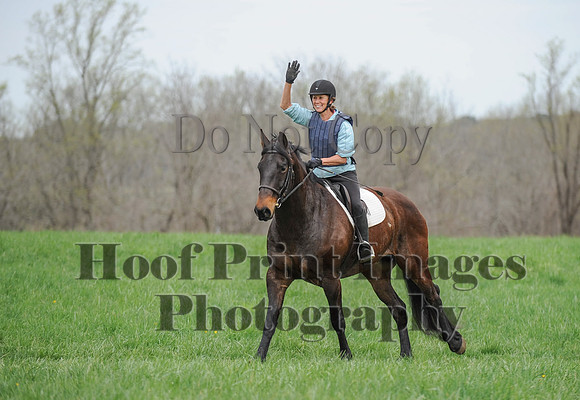 FairHillPC(4-14-17)0142