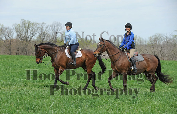 FairHillPC(4-14-17)0355