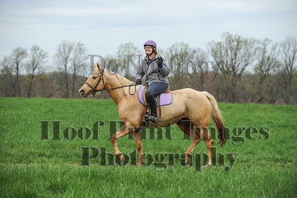 FairHillPC(4-14-17)0451