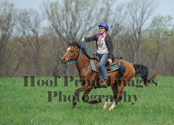 FairHillPC(4-14-17)0028