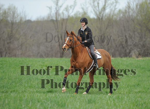 FairHillPC(4-14-17)0169