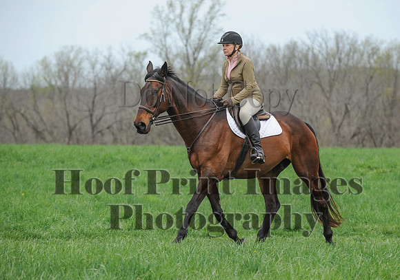 FairHillPC(4-14-17)0556