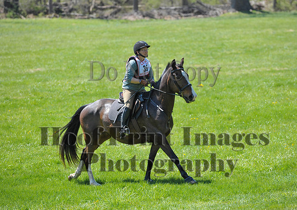 CheshirePC(4-16-16)0099