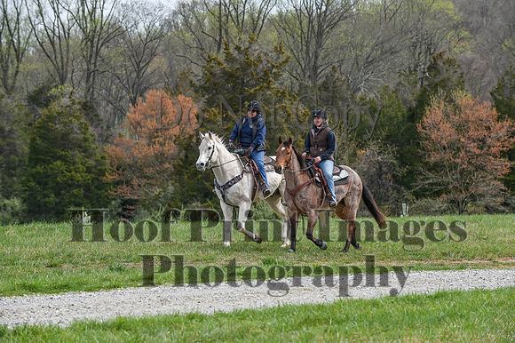 FairHillSpringPC(4-8-23)0217