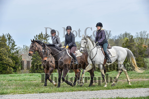 FairHillSpringPC(4-8-23)0285