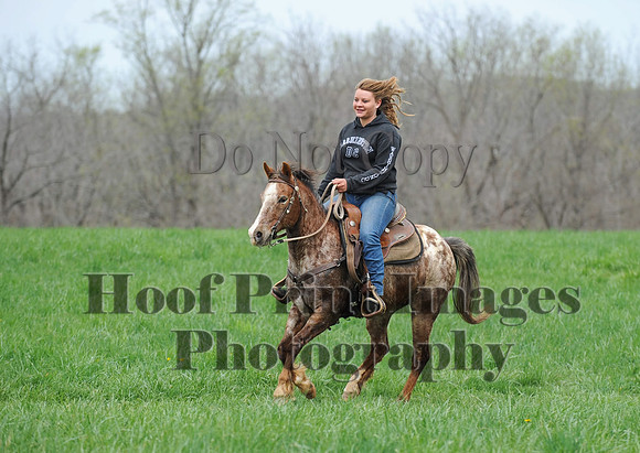 FairHillPC(4-14-17)0587