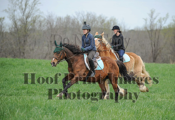 FairHillPC(4-14-17)0135