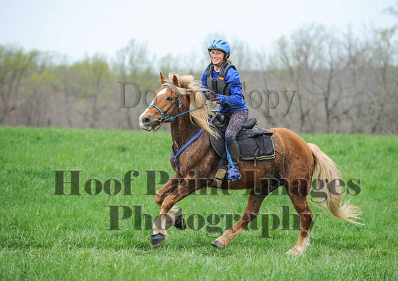 FairHillPC(4-14-17)0298