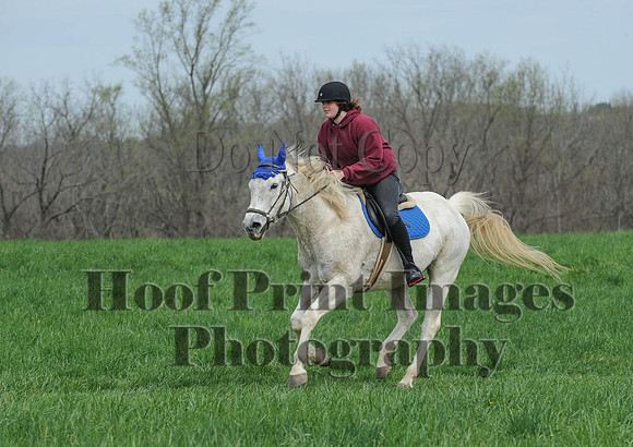 FairHillPC(4-14-17)0059
