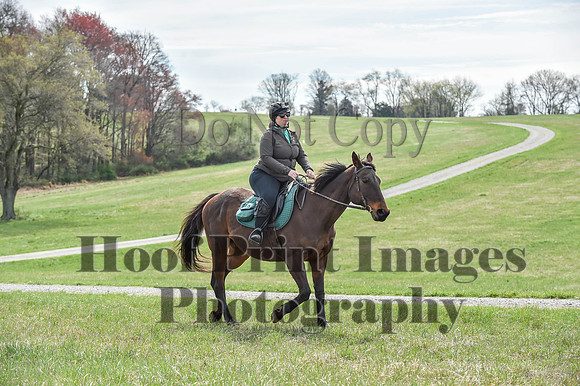 FairHillSpringPC(4-8-23)0142
