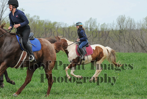 FairHillPC(4-14-17)0492