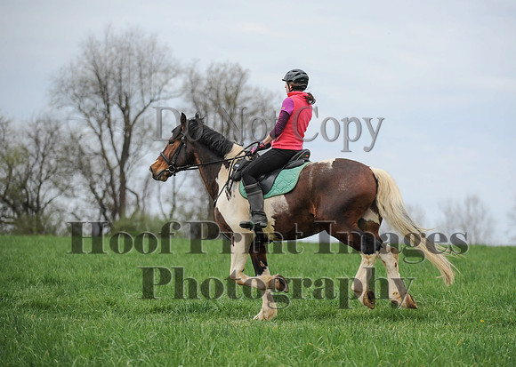FairHillPC(4-14-17)0149