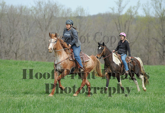 FairHillPC(4-14-17)0045