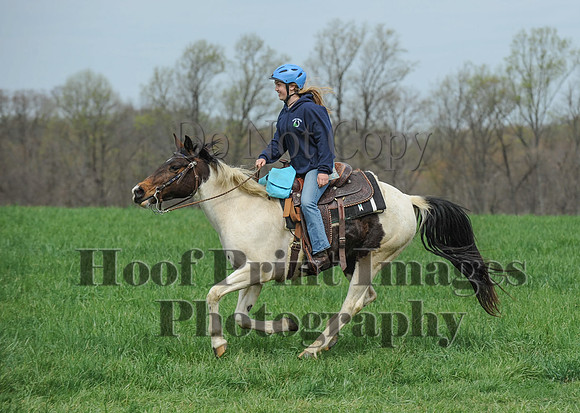 FairHillPC(4-14-17)0034