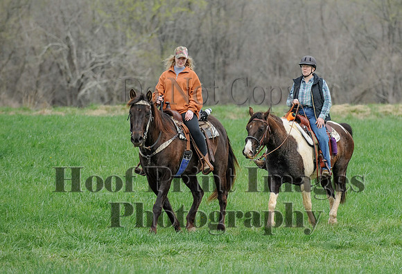 FairHillPC(4-14-17)0421