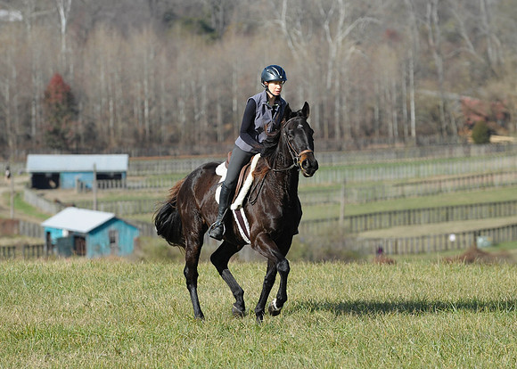 FairHillPC(11-27-15)0022