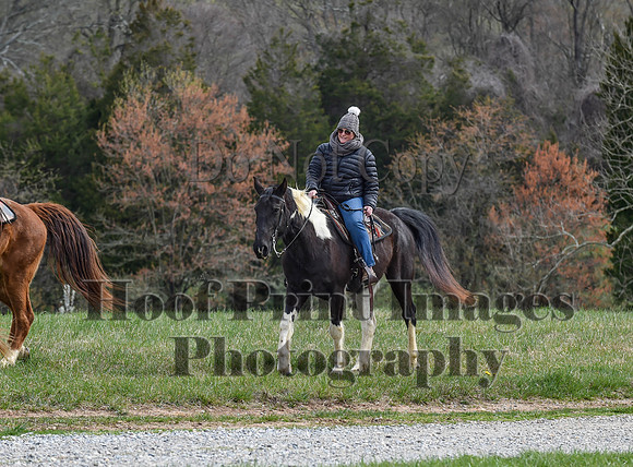 FairHillSpringPC(4-8-23)0258