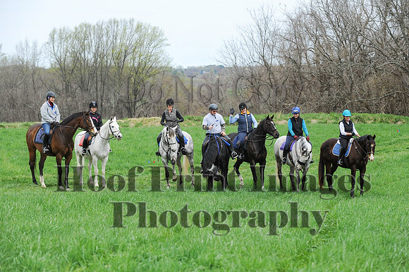 FairHillPC(4-14-17)0529