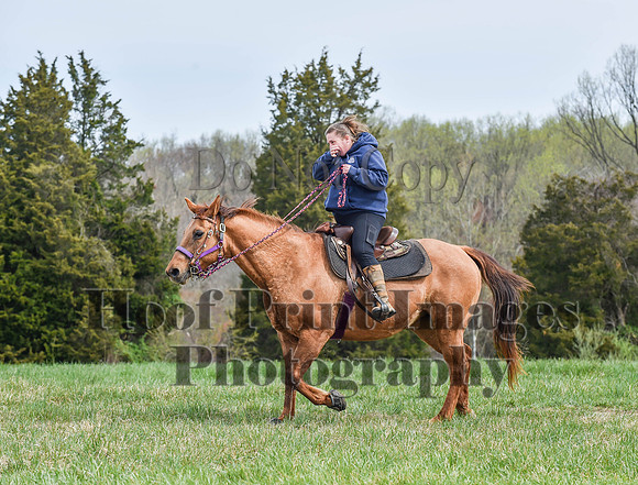 FairHillSpringPC(4-8-23)0232