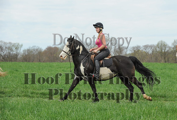 FairHillPC(4-14-17)0472