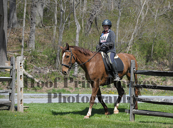 CheshirePC(4-16-16)0296