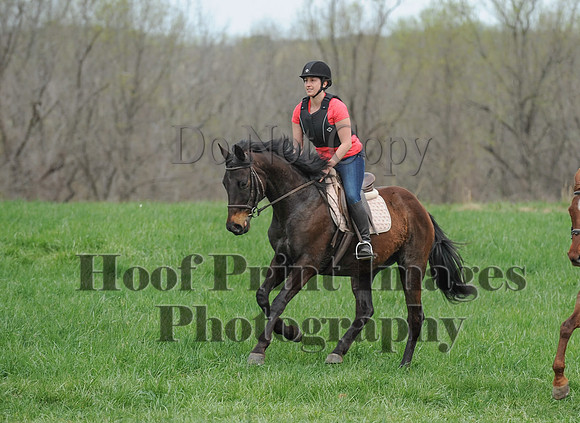 FairHillPC(4-14-17)0487