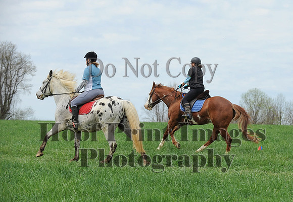 FairHillPC(4-14-17)0612