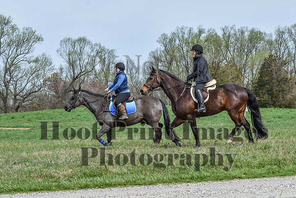 FairHillSpringPC(4-8-23)0167