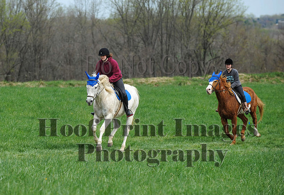 FairHillPC(4-14-17)0058