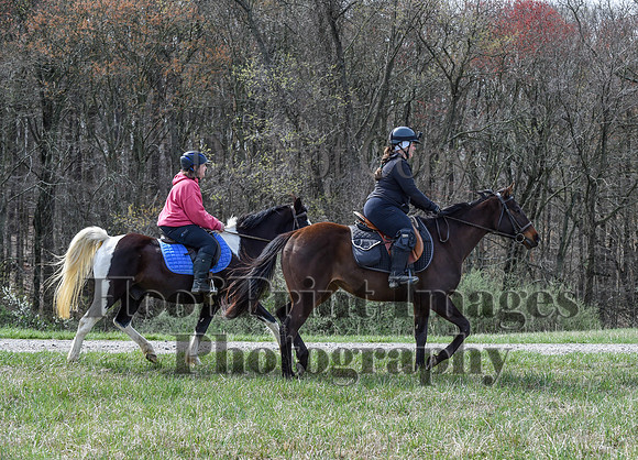 FairHillSpringPC(4-8-23)0145