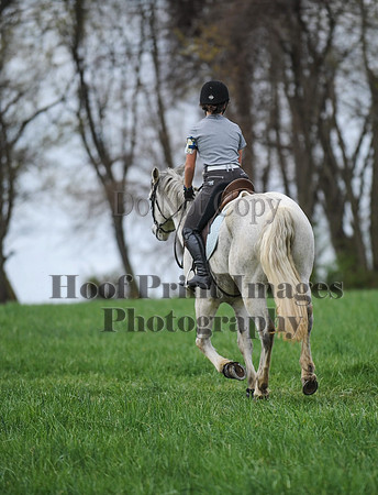 FairHillPC(4-14-17)0114