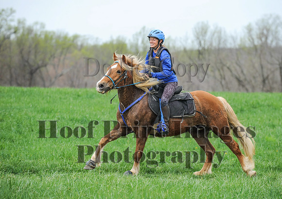 FairHillPC(4-14-17)0299