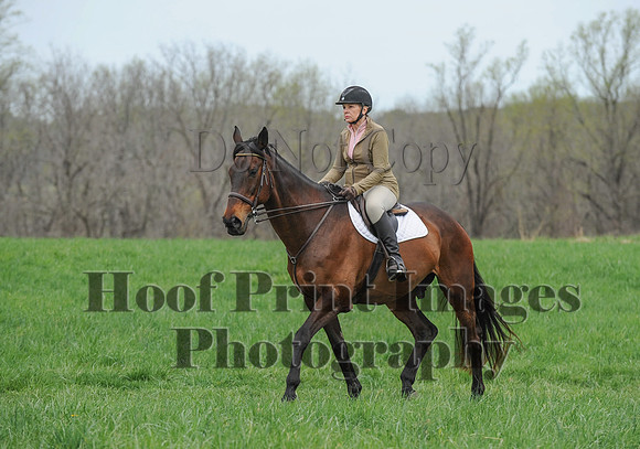 FairHillPC(4-14-17)0555