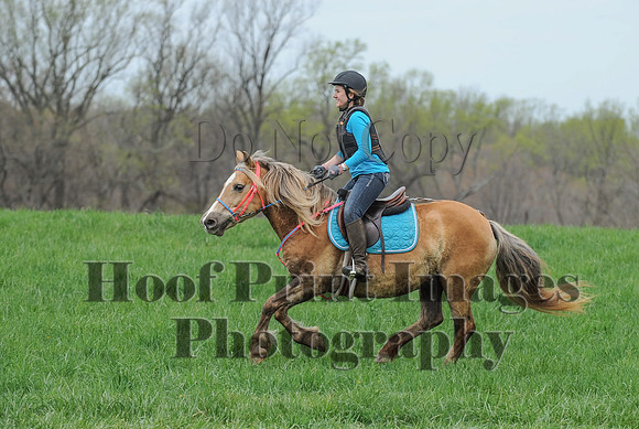 FairHillPC(4-14-17)0314