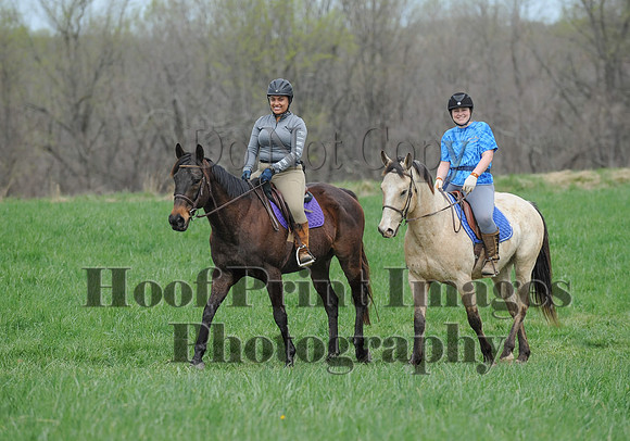 FairHillPC(4-14-17)0618