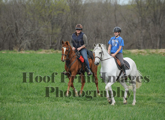 FairHillPC(4-14-17)0217