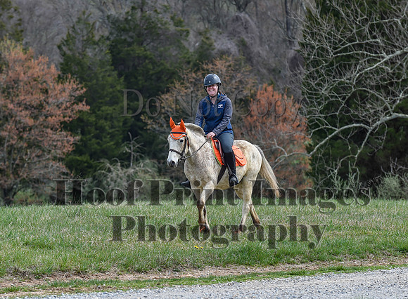 FairHillSpringPC(4-8-23)0296