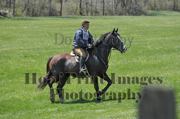 CheshirePC(4-16-16)0192