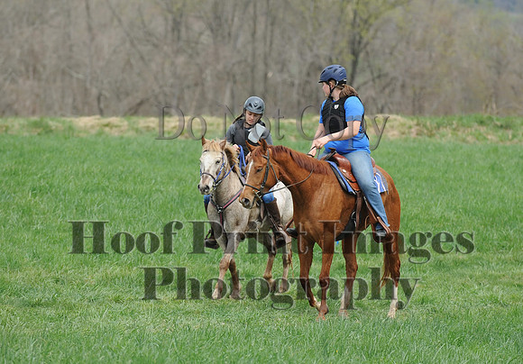 FairHillPC(4-14-17)0358