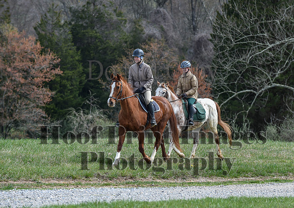 FairHillSpringPC(4-8-23)0195