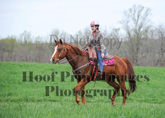 FairHillPC(4-14-17)0089