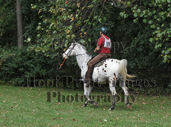 CheshirePC(10-16-16)0453