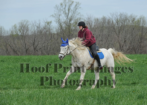 FairHillPC(4-14-17)0060