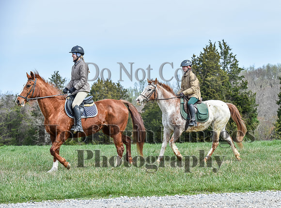 FairHillSpringPC(4-8-23)0208