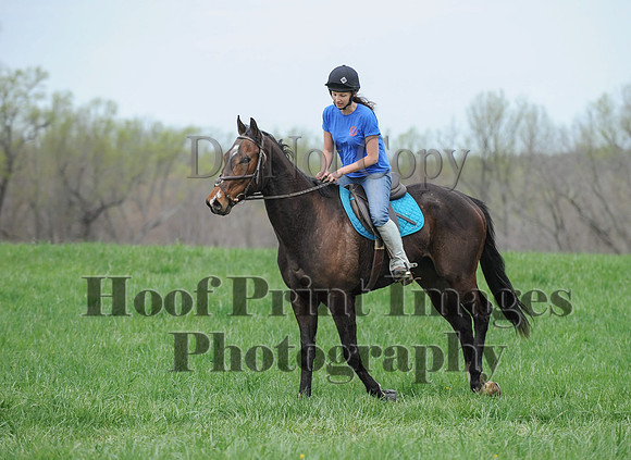 FairHillPC(4-14-17)0572