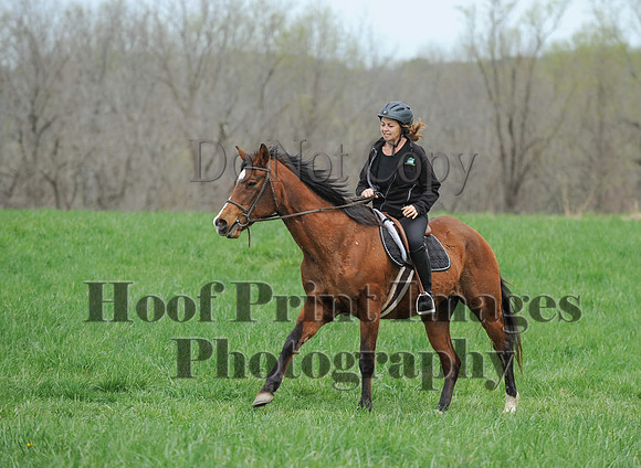 FairHillPC(4-14-17)0386