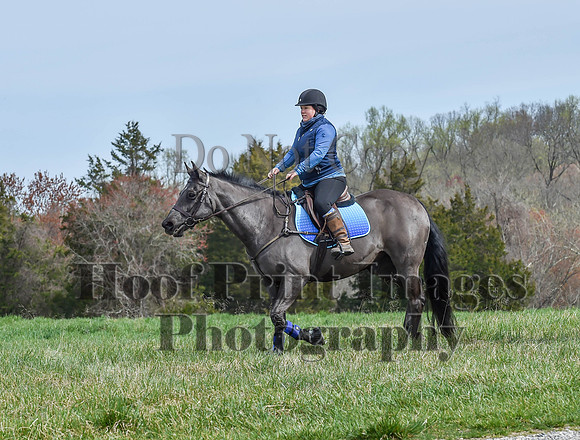 FairHillSpringPC(4-8-23)0163